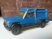 20180413 114837.jpg