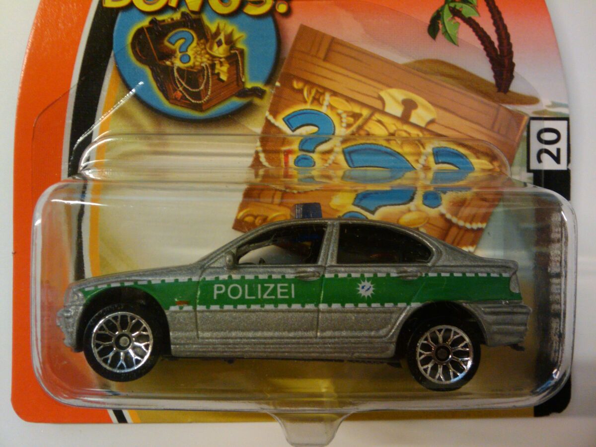 BMW 328i Matchbox Cars Wiki Fandom