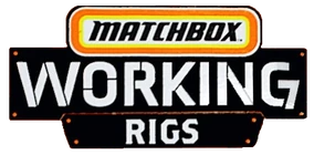 Workingrigslogo2021