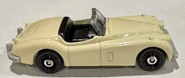 2024 Autobahn Express II 5 pack