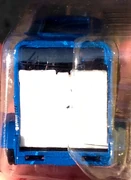 2002 KY rear.jpg (459 KB) Matchbox Across America, rear opening ramp