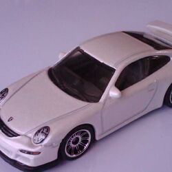 2017 matchbox cars list clearance