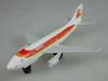 Airbus A300b IBERIA 1989