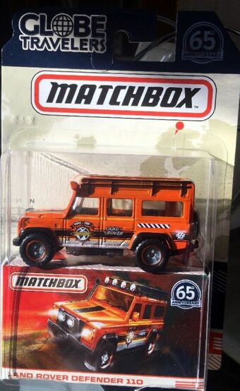 matchbox globe travelers audi r8