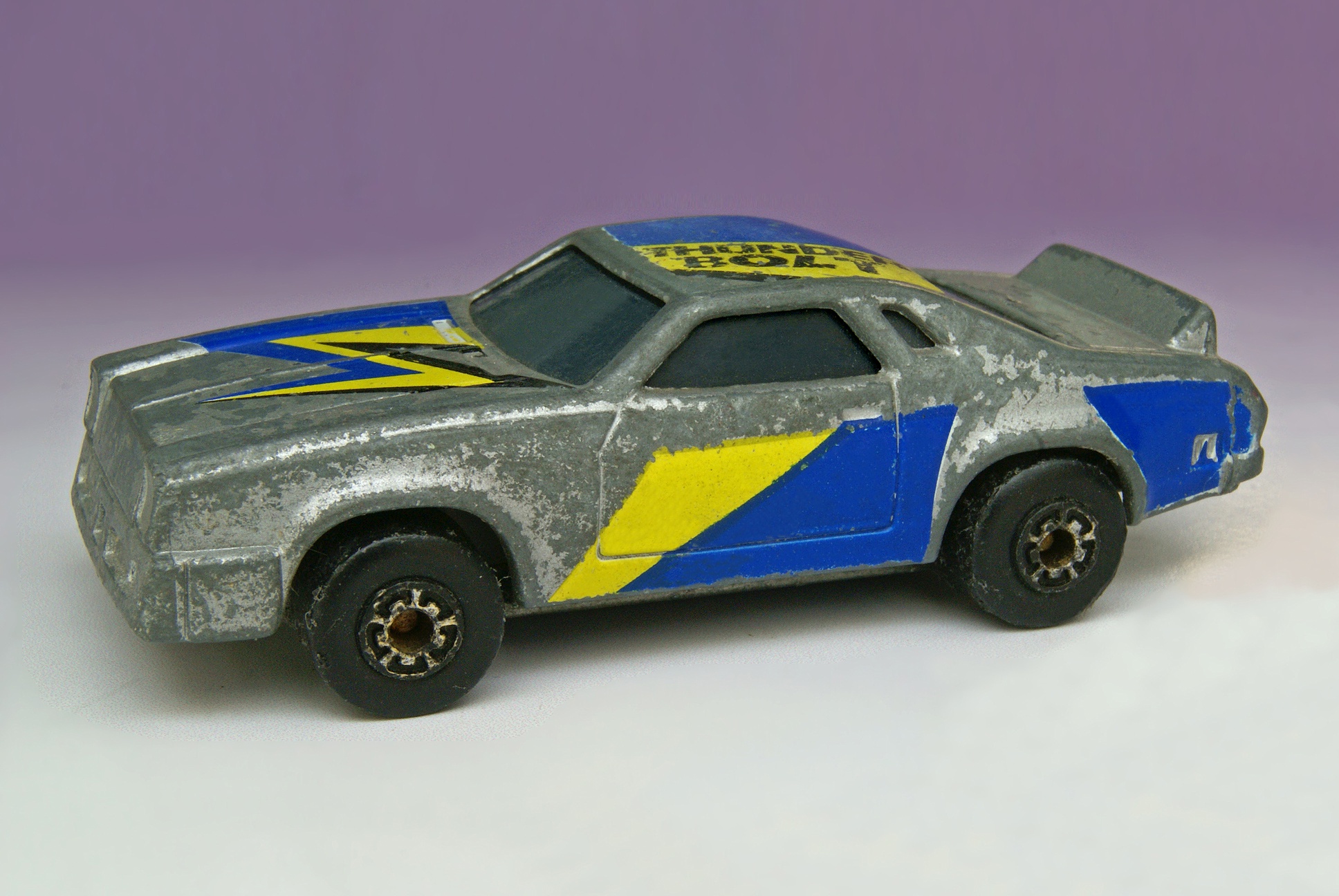 Mega Blasters | Matchbox Cars Wiki | Fandom