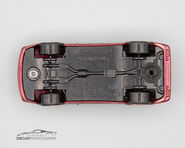 GVX98 - Subaru SVX-2-2.jpg (400 KB) 2021 Version