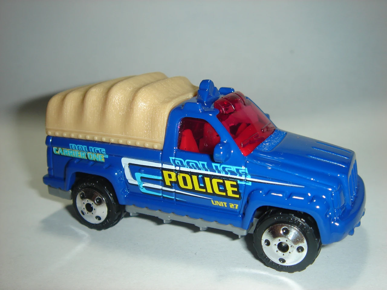 Troop Carrier | Matchbox Cars Wiki | Fandom