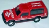Matra Rancho (1988-98 K-90)