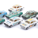 matchbox rs2000