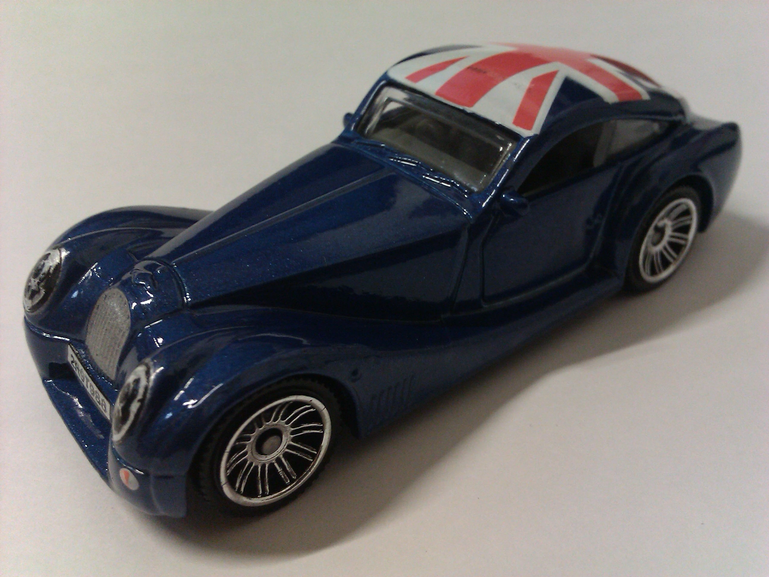 MATCHBOX モーガン MATCHBOX 2021 MORGAN 3 WHEELER 2025 | eBay