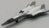 SR71 Silver 1998