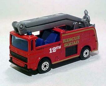 ebay vintage toy cars