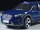 ´16 Mazda CX-5 (2022).jpg