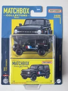 FordBronco2021IMG 6847new.jpg (168 KB) 2021 Ford Bronco 2022 Matchbox Collectors black version