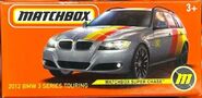 2024 1-100 Super Chase version in Power Grabs box