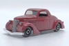 2023Matchbox1936FordCoupe