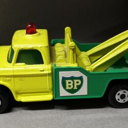 Dodge Wreck Truck | Matchbox Cars Wiki | Fandom Dodge Wreck Truck | Matchbox Cars Wiki | Fandom