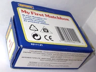 100 8690.jpg (602 KB) Peugeot Quasar My First Matchbox 1994 packing base