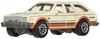 2025Matchbox1980AMCEagle