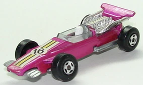 7134 Formula 1