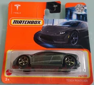 75 TESLA ROADSTER 2022.jpg (368 KB) 2022 1-100 version