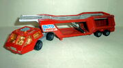 K-10 Car Transporter (1976-1981).