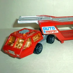 Category:Super Kings | Matchbox Cars Wiki | Fandom