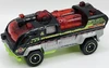 Hardnoze RESCUE 2025 black