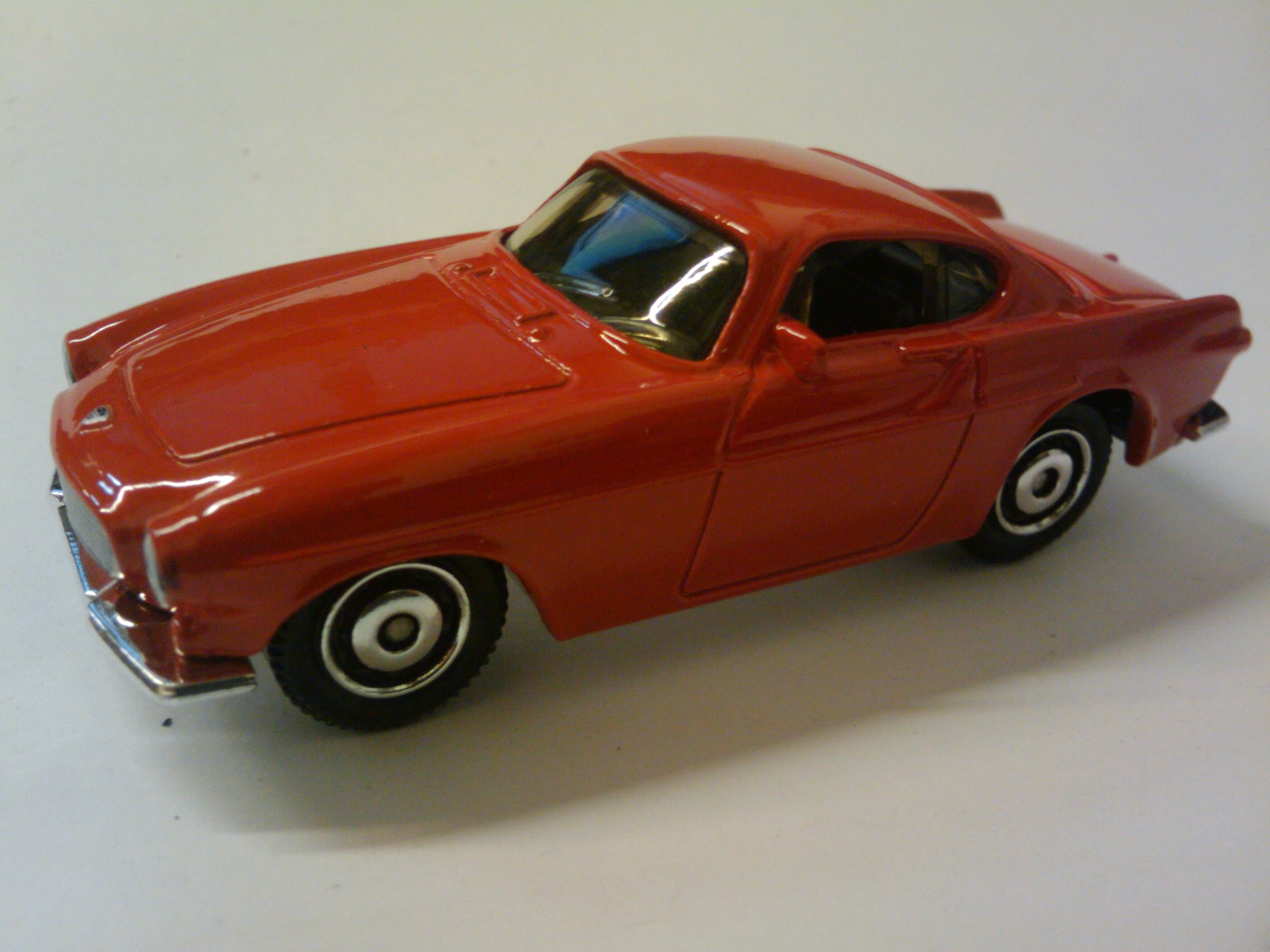 best rc car transmitter and receiver