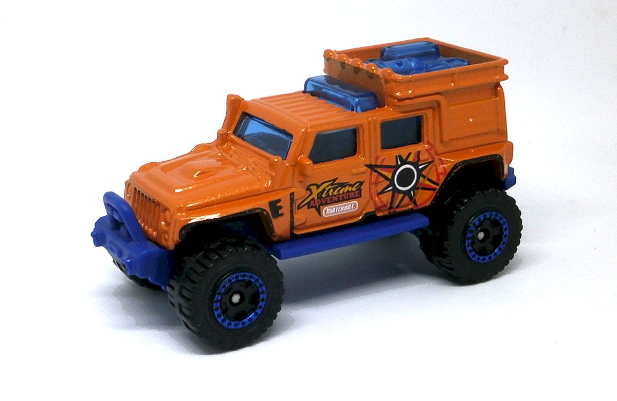 connector blocks toys
