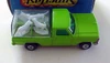 Kennel Truck (1972)