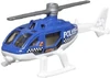 MBX 2024 Pack-5 Rescue III 1