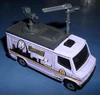 Missouri-Ch24-TV-truck