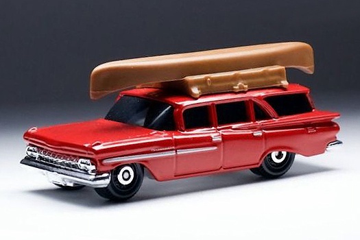 matchbox fandom