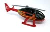 Rescue Helicopter (2003)