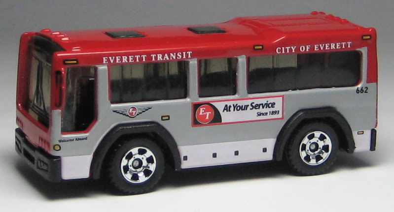 City Bus | Matchbox Cars Wiki | Fandom