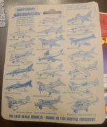 1977 card