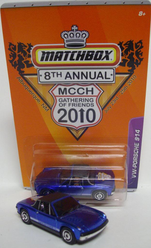 VW Porsche 914 (1971) | Matchbox Cars Wiki | Fandom VW Porsche 914 (1971) | Matchbox Cars Wiki | Fandom