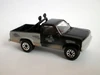 Dodge Dakota Pick-up (1999-5 Pack)