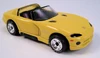 Dodge Viper RT10 yellow MB10-F7 Premiere World Class