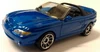 FordMustangCobraConvertibleblue