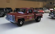 IMG MBX1975stepside