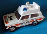 Range Rover Police (K-97).jpg (133 KB) Range Rover Police (K-97).