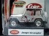 ´098-OVP-2002-Collectibles-Coca Cola VI