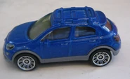 2016 Fiat 500X.jpg (923 KB) 2020 5-Pack version