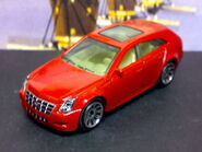 291120108720.jpg (429 KB)