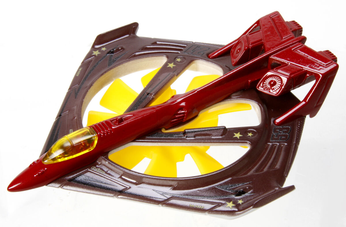 Hot wheels turbo tornado store