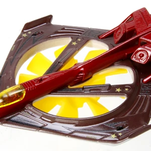 hot wheels turbo tornado