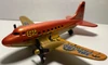 Airliner-2021