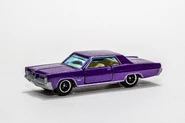64 Pontiac Grand Prix MB1138-1.jpg (1.4 MB) 2019 Moving Parts